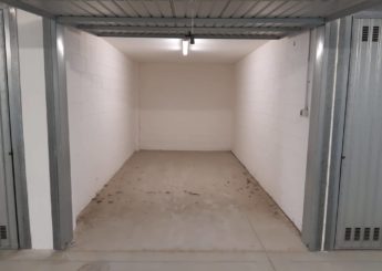Garage-garage-affitto-jesolo-PAT